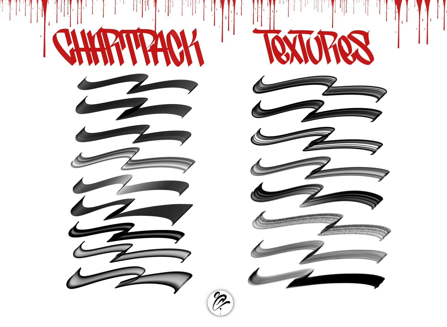 Graffiti Bundle Pack