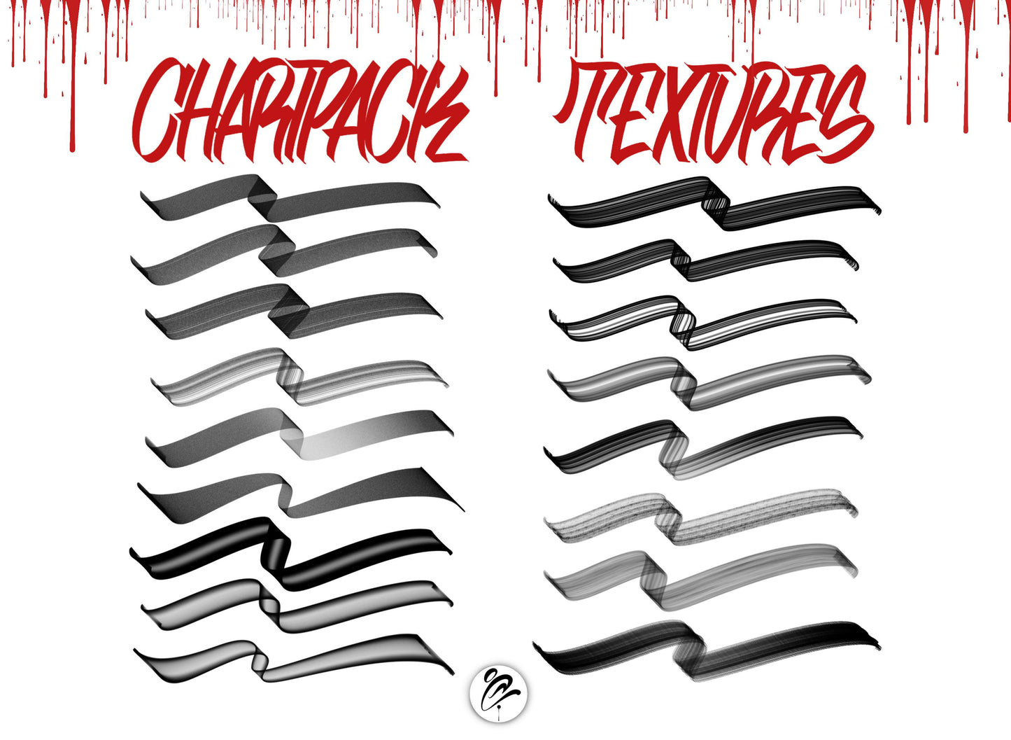 Graffiti Bundle Pack