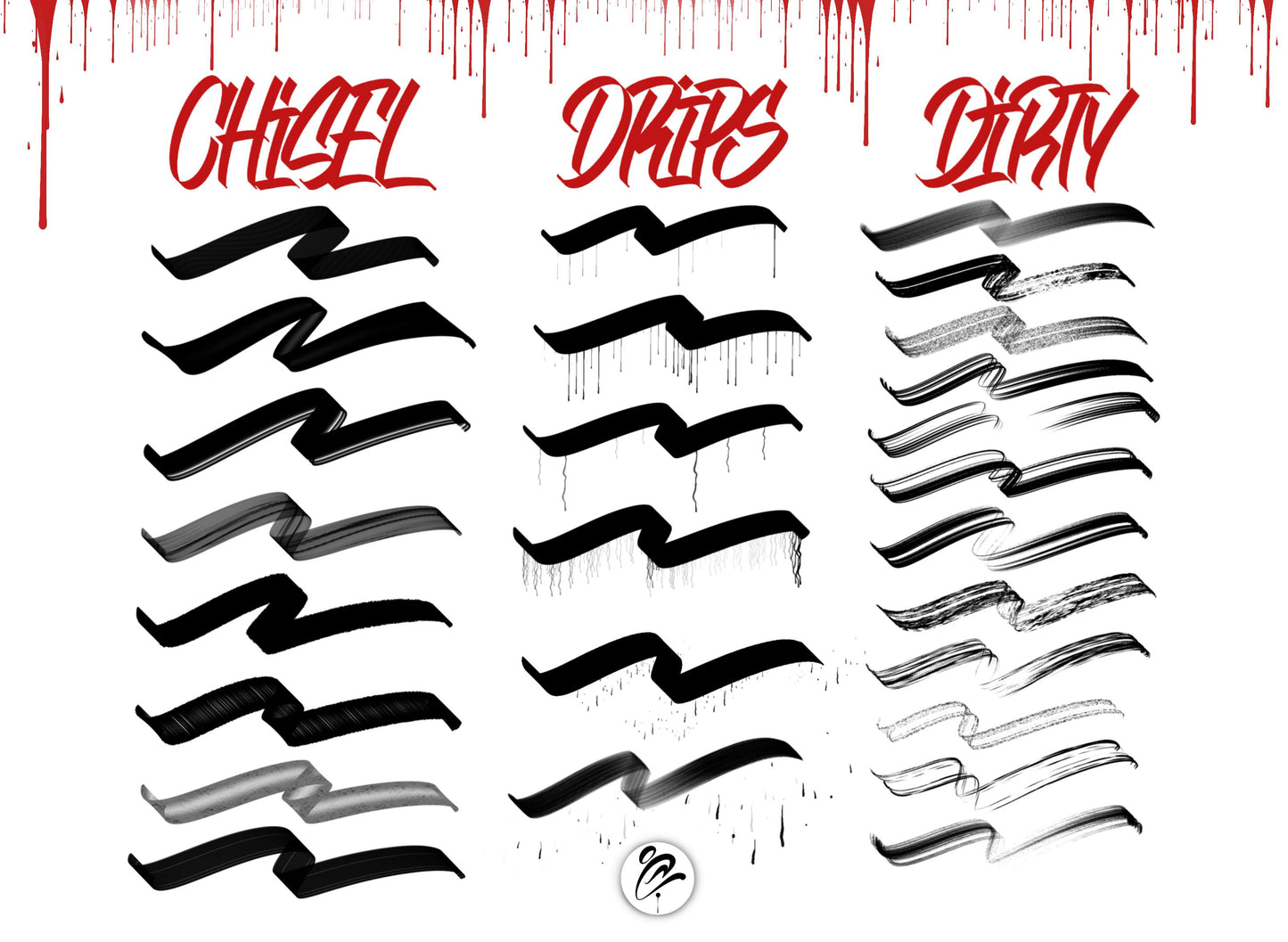 Graffiti Bundle Pack