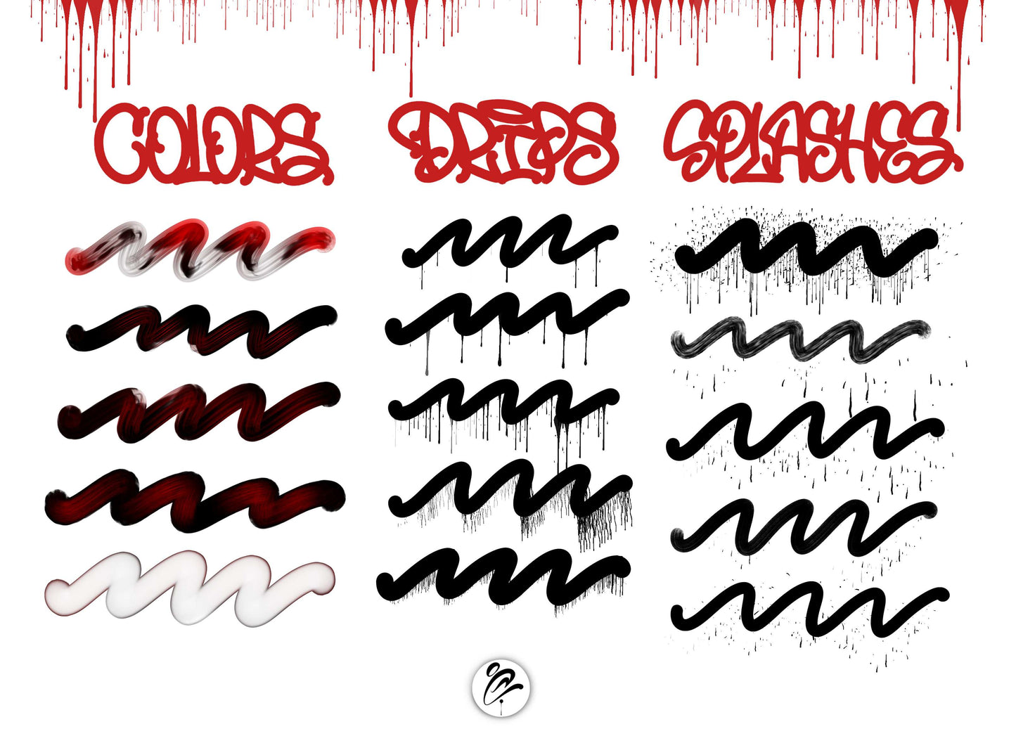 Graffiti Bundle Pack