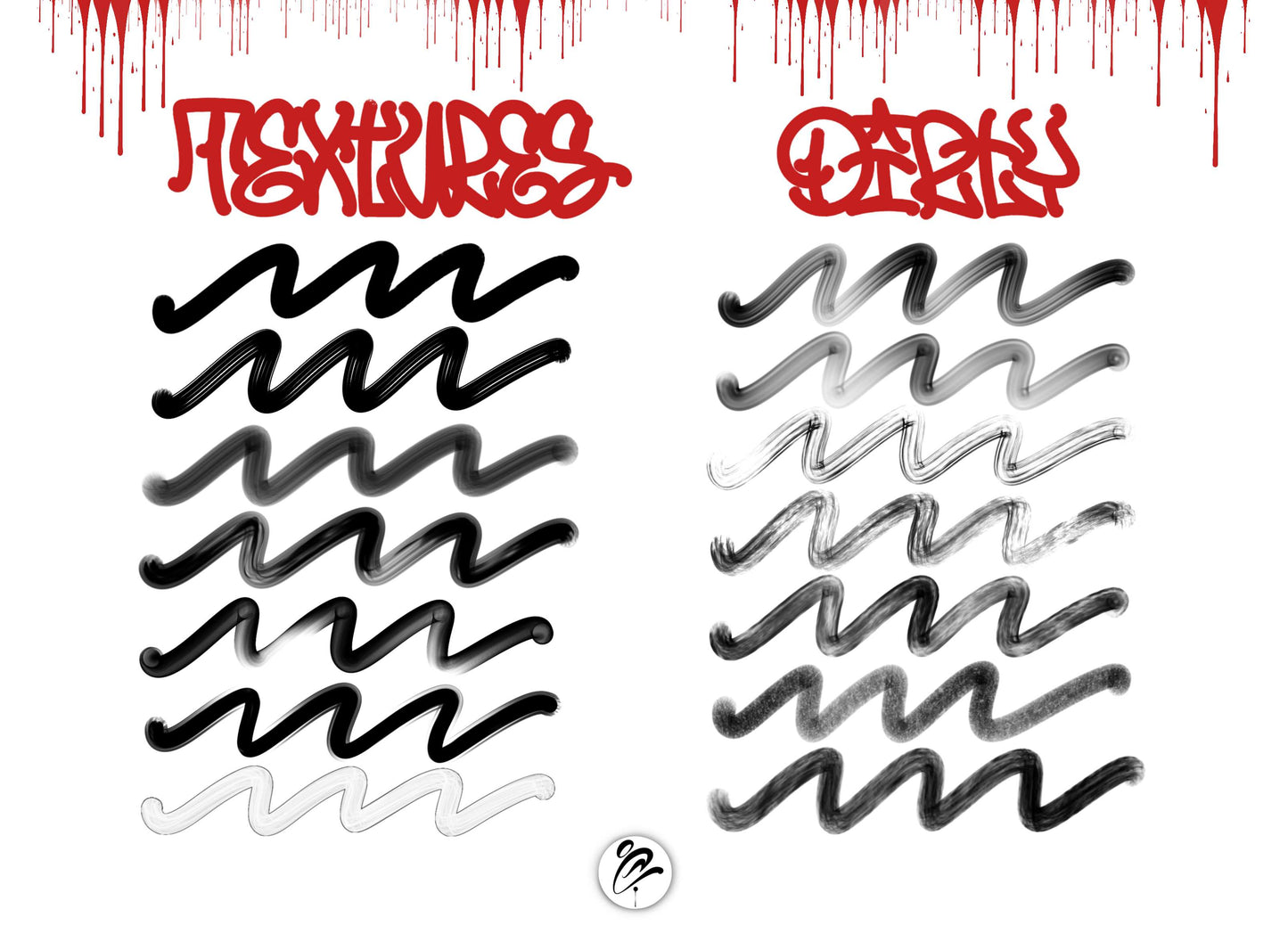 Graffiti Bundle Pack