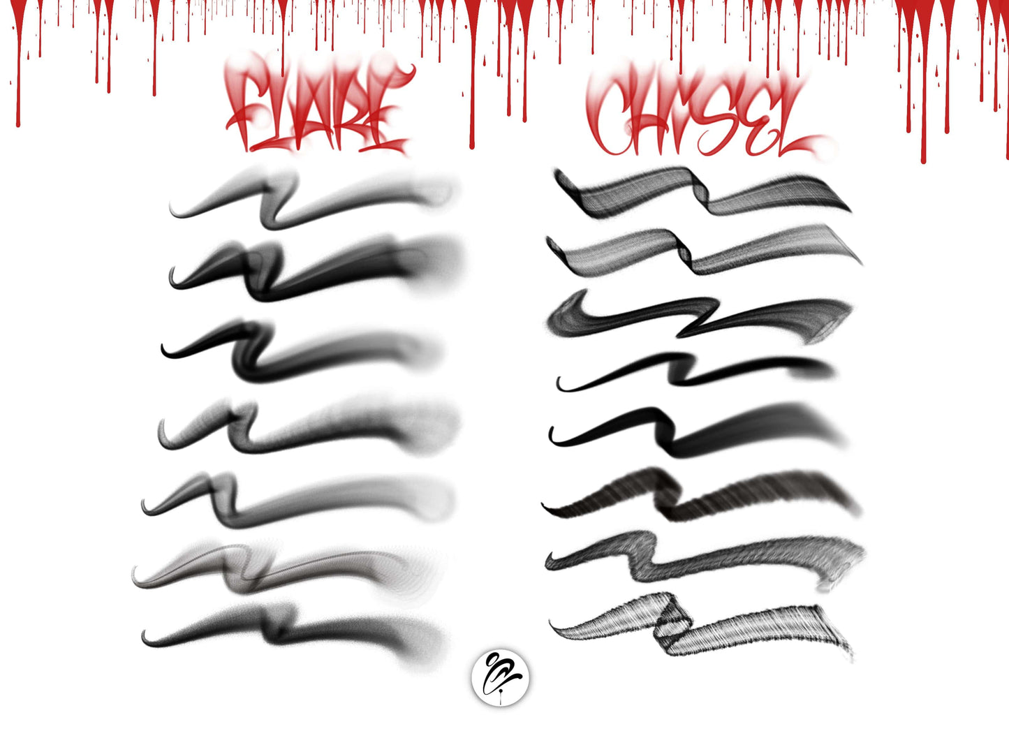 Graffiti Bundle Pack