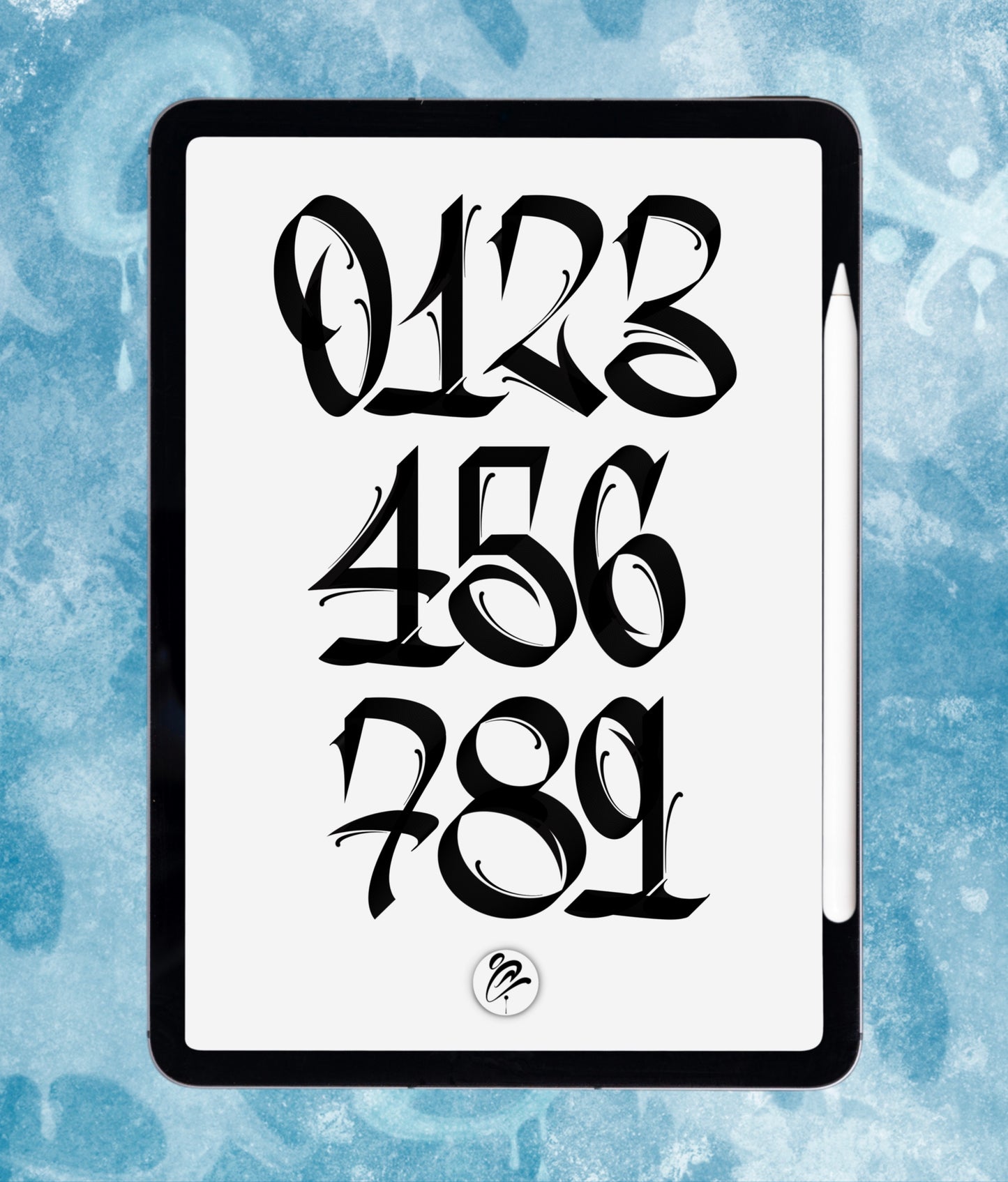 Number Sets