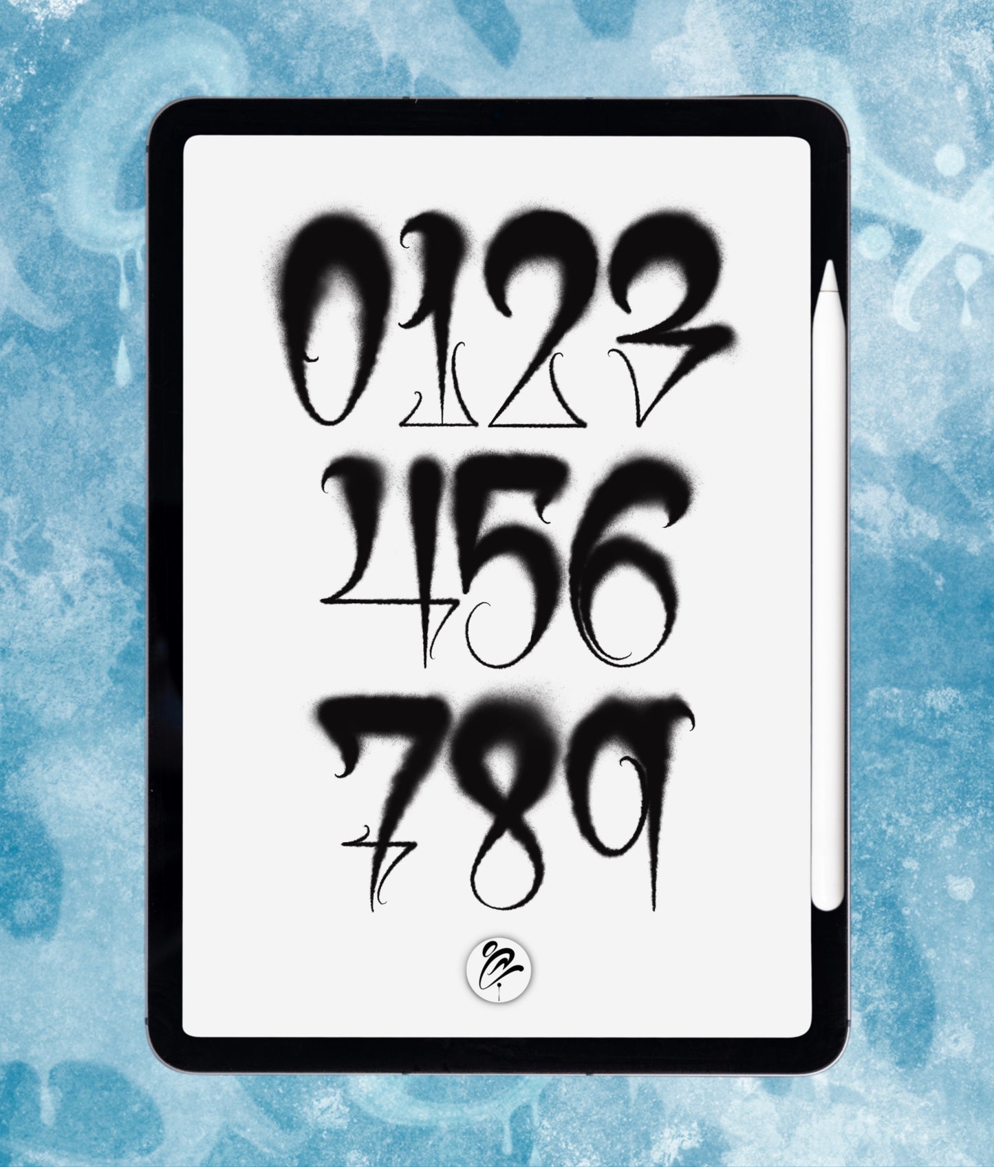 Number Sets