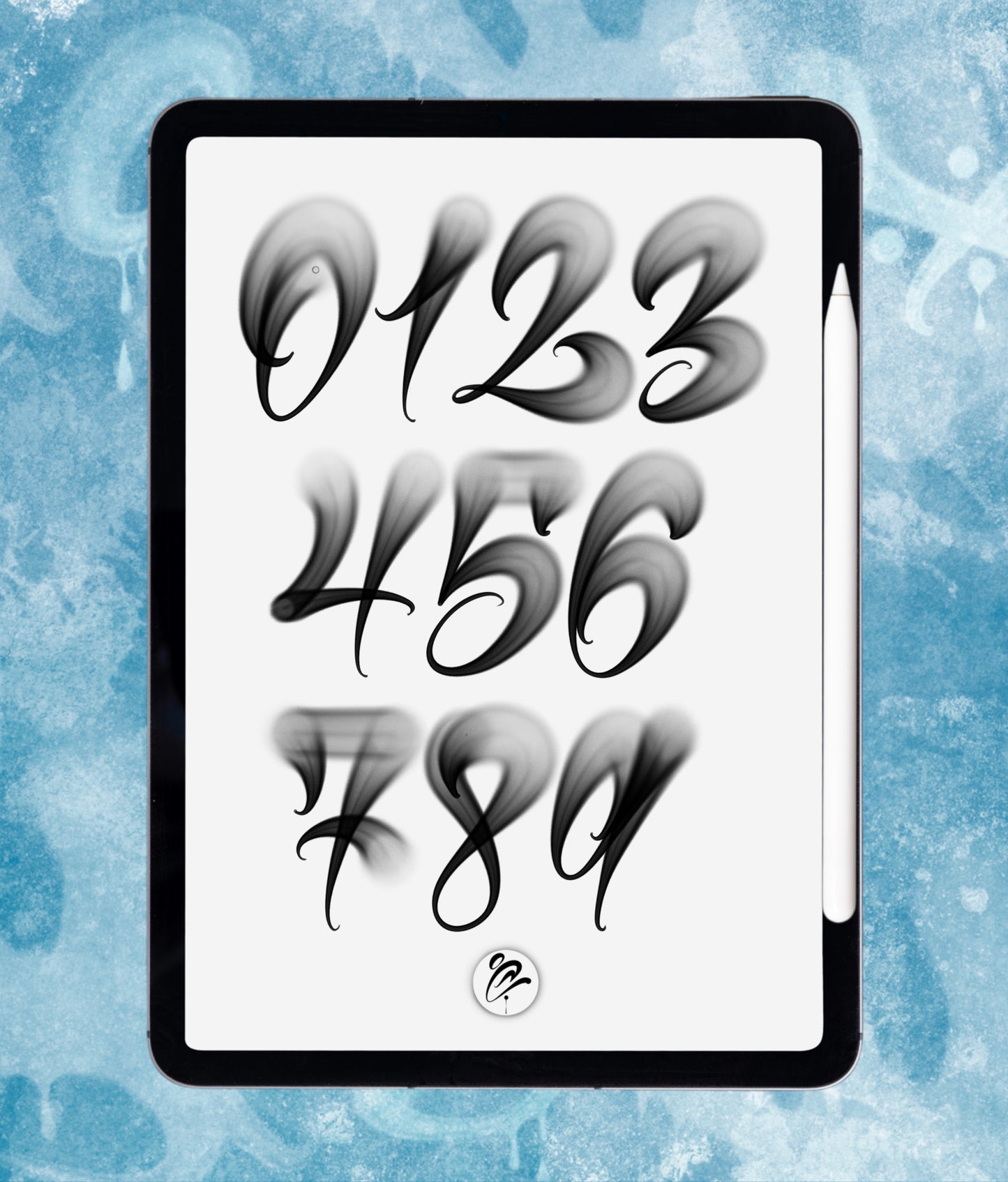 Number Sets