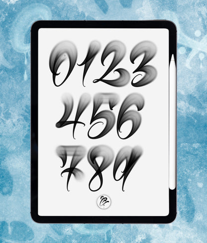 Number Sets