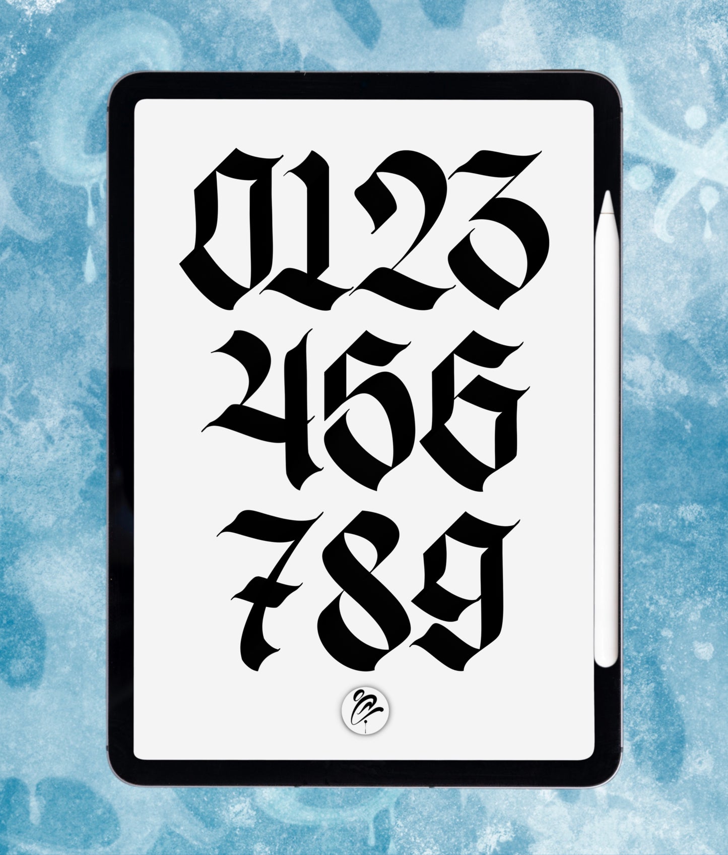 Number Sets