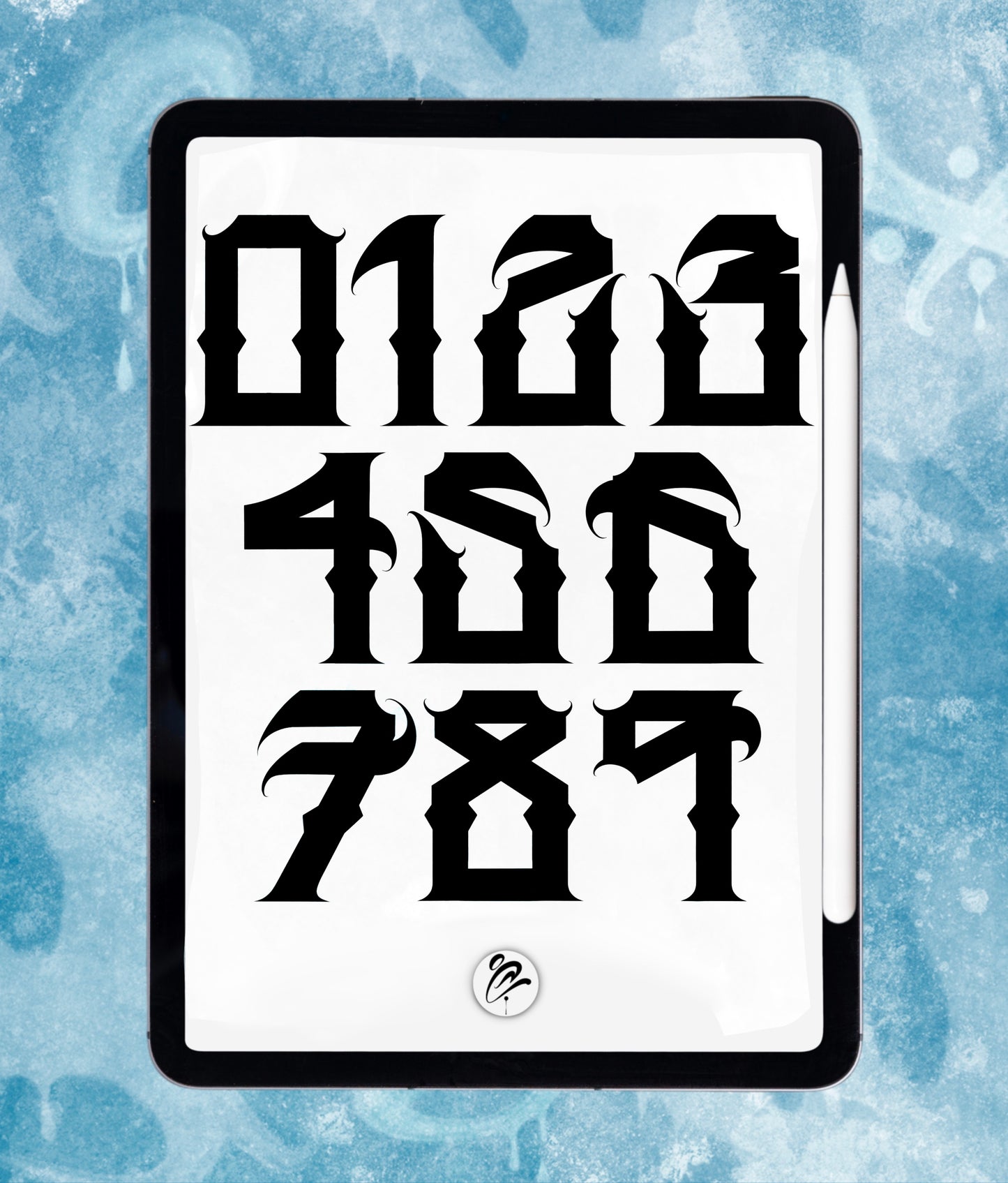 Number Sets