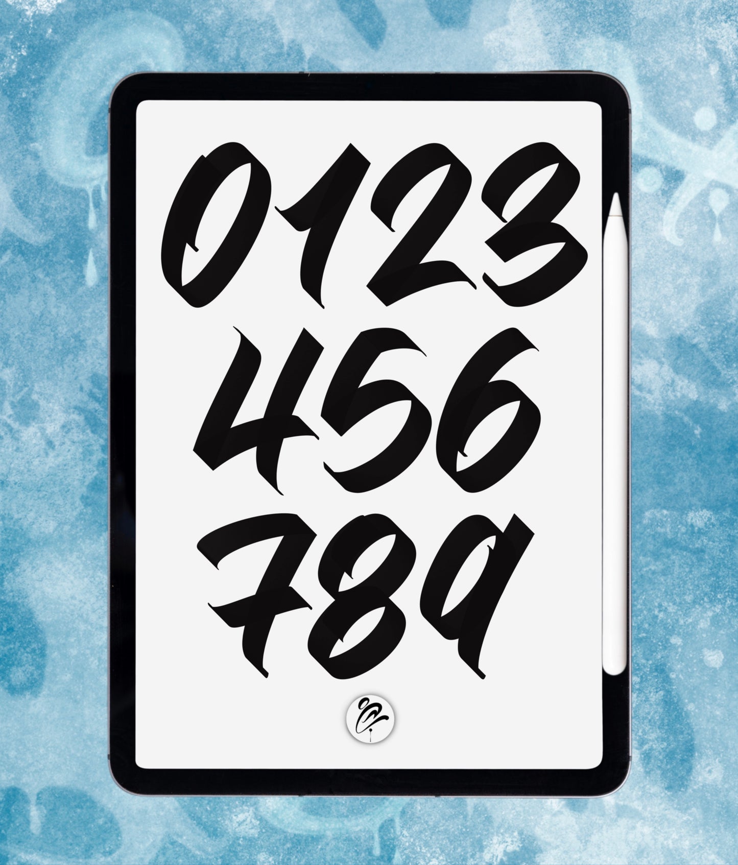 Number Sets