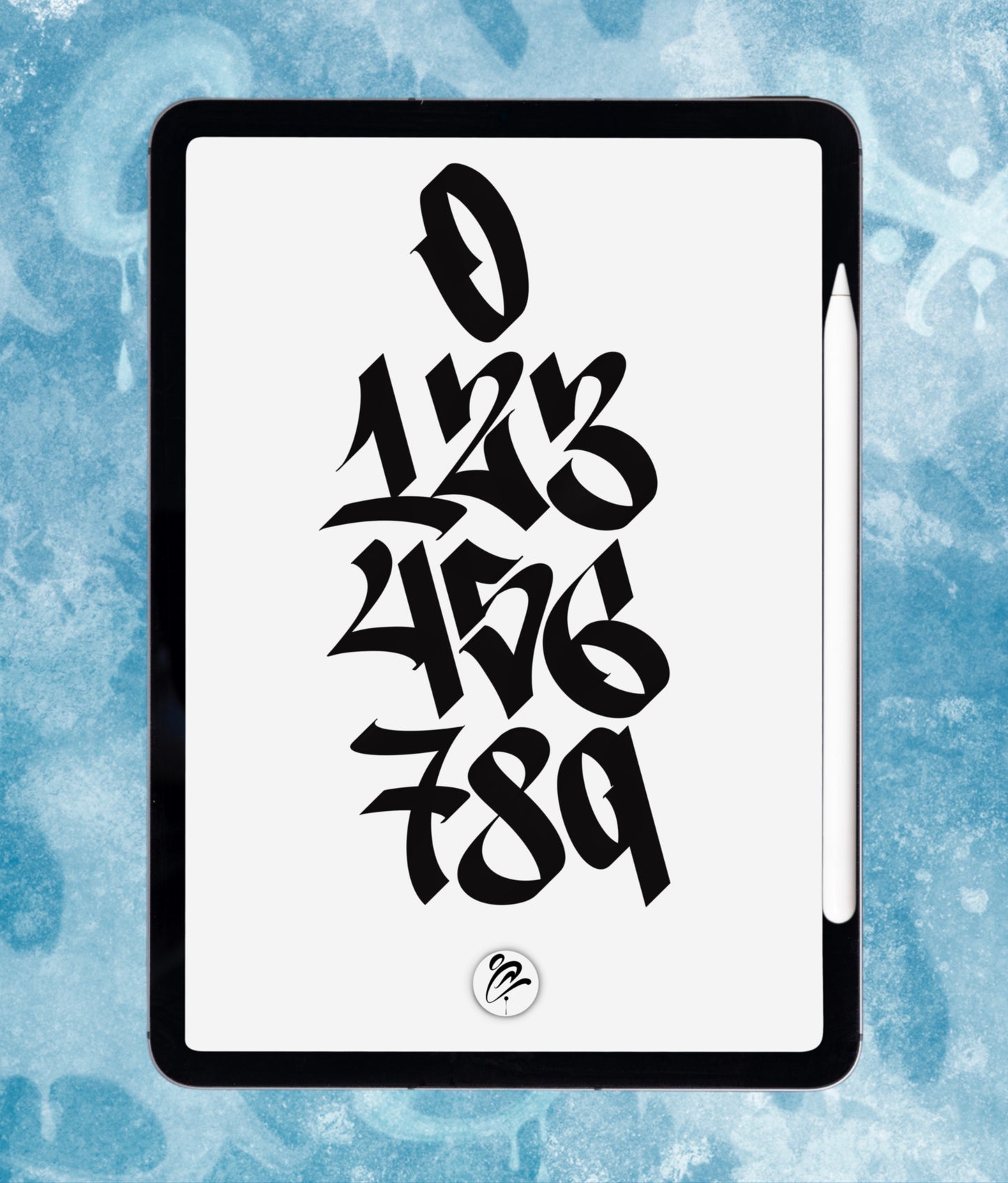 Number Sets