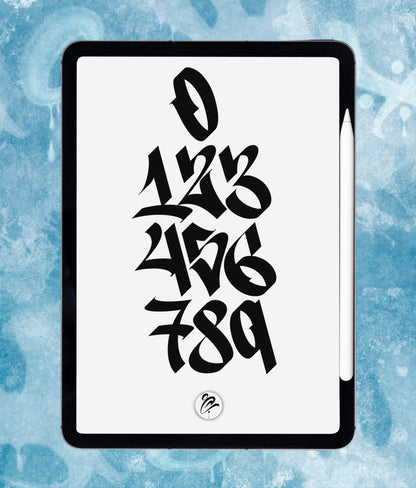 Number Sets