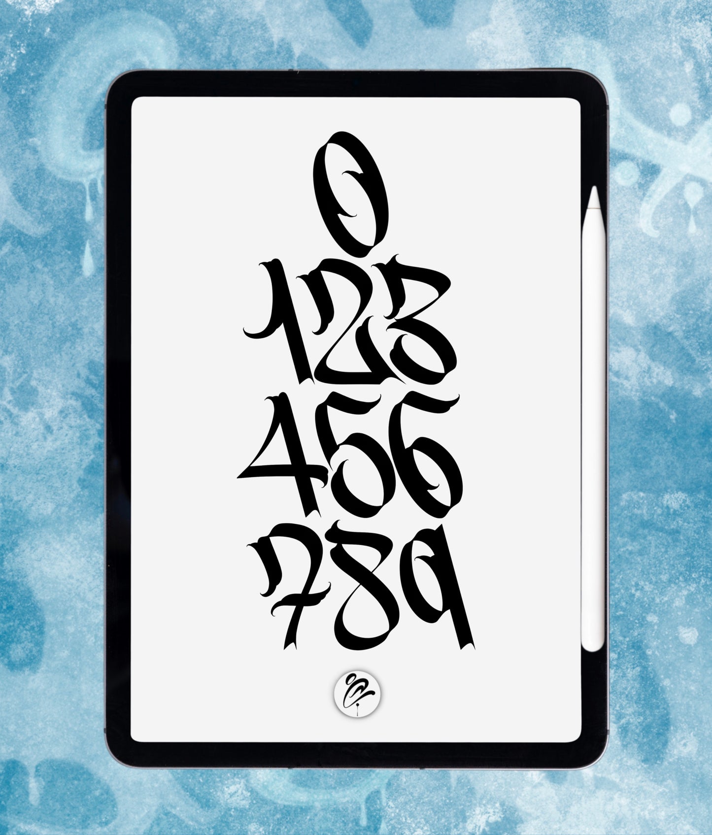 Number Sets